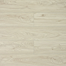 Виниловый ламинат Amadei Bliss B1945 Дуб Исмаилия, 1 м.кв.